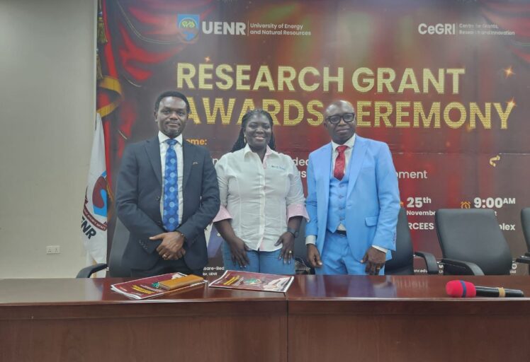 WhatsApp Image 2024-11-27 at 06.48.33_5e976100